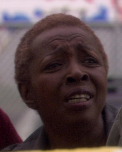 File:Aiden Ford's grandmother in Rising, Part 1.jpg