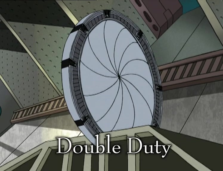 File:Double Duty - Title screencap.jpg