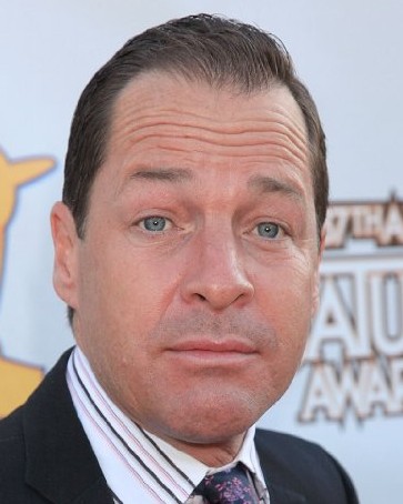 File:French Stewart.jpg
