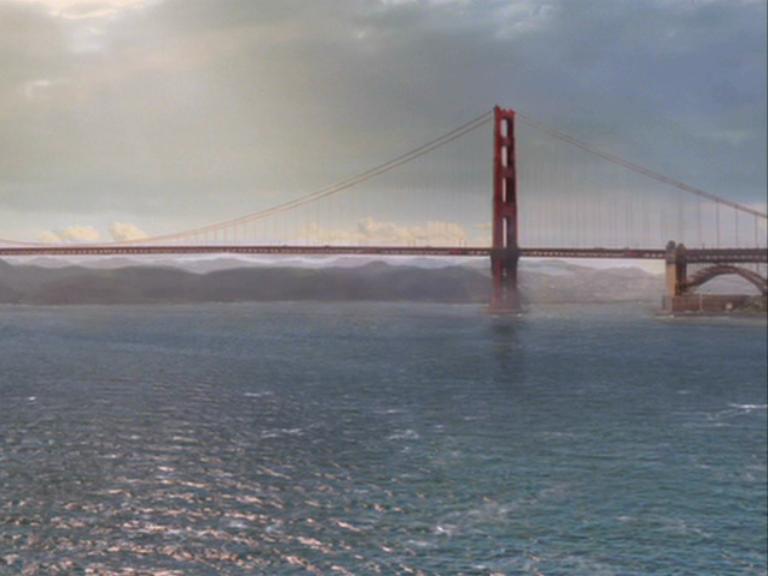 File:San Francisco's Golden Gate Bridge Navigation.jpg