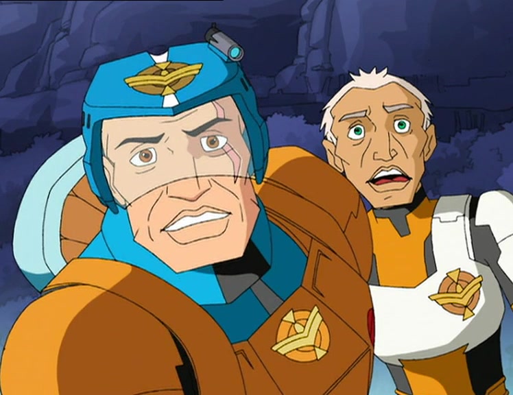 File:Who Are You.jpg