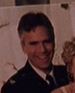 File:Jack O'Neill (Point of View reality).jpg