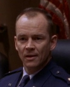 File:Ferretti in Children of the Gods.jpg