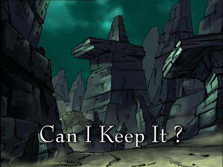 File:Can I Keep It - Title screencap.jpg