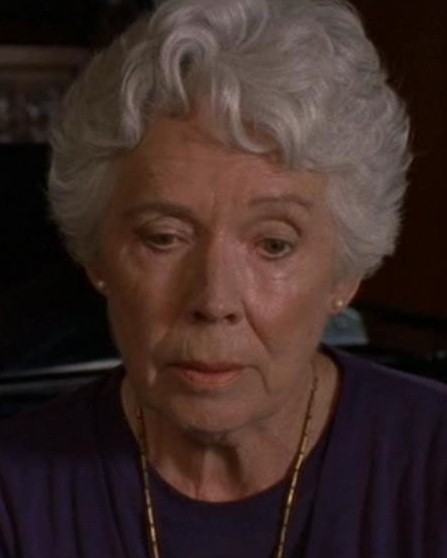 File:Catherine Langford in Stargate SG-1 Season 1.jpg