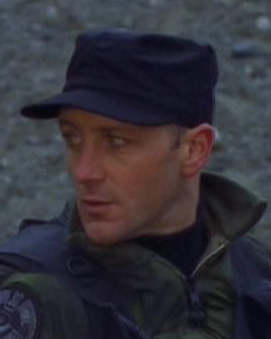 File:Casey in Children of the Gods.jpg