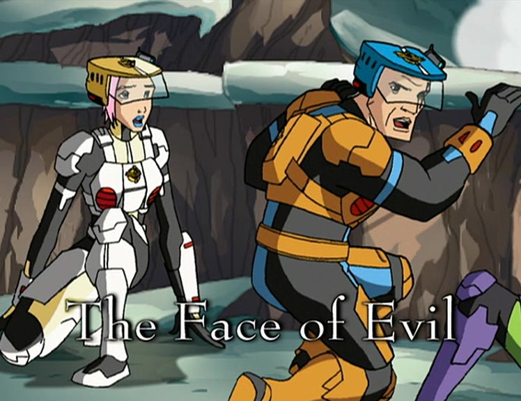 File:The Face of Evil - Title screencap.jpg