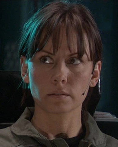 File:Megan Cooper in Aurora.jpg