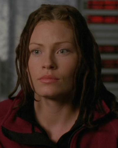 File:Ayiana in Stargate SG-1 Season 6.jpg