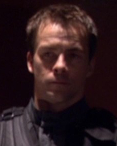 Marine (Rising IV) in Stargate Atlantis Season 1.jpg