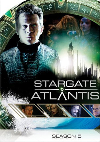 File:Stargate Atlantis Season 5 DVD cover.jpg