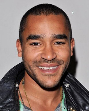 File:Jamil Walker Smith.jpg