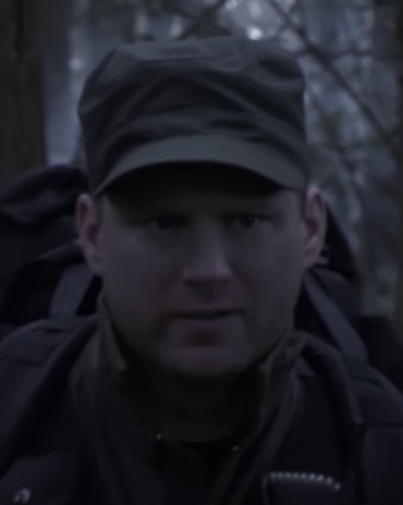 File:Bernie Ackerman in Morpheus.jpg