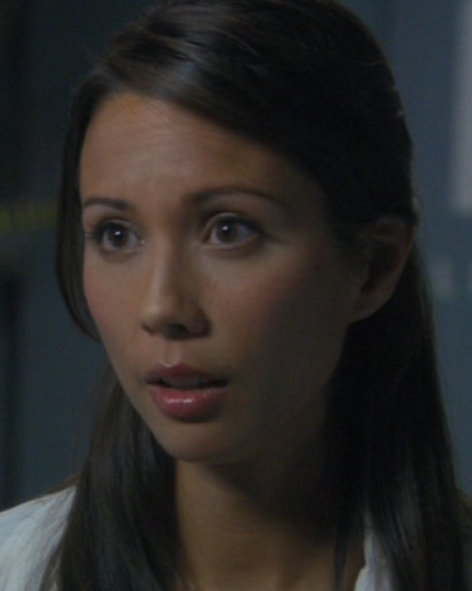 File:Caroly Lam.jpg