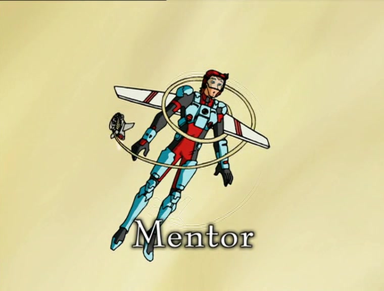 File:Mentor - Title screencap.jpg