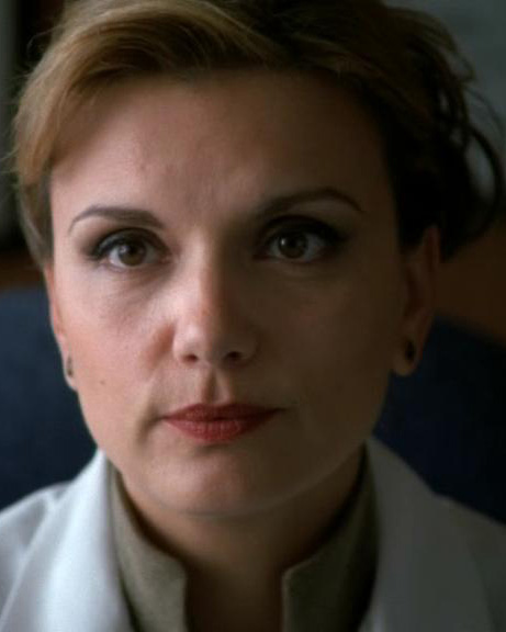 File:Janet Fraiser (2010 reality).jpg
