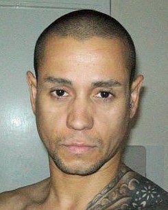 File:Jaye Davidson.jpg
