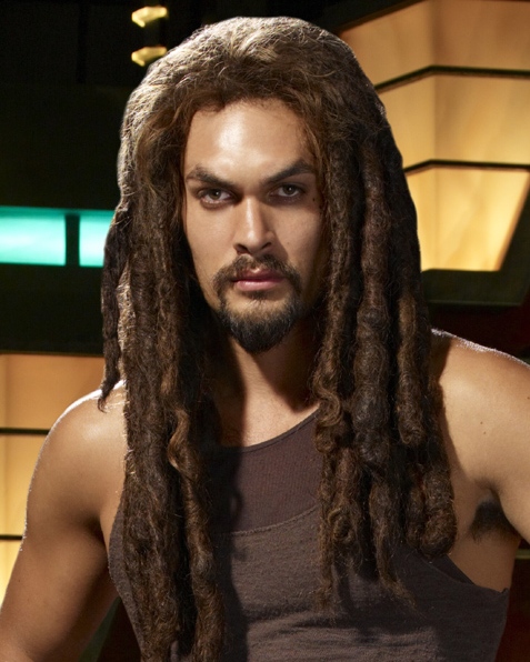 File:Ronon Dex.jpg