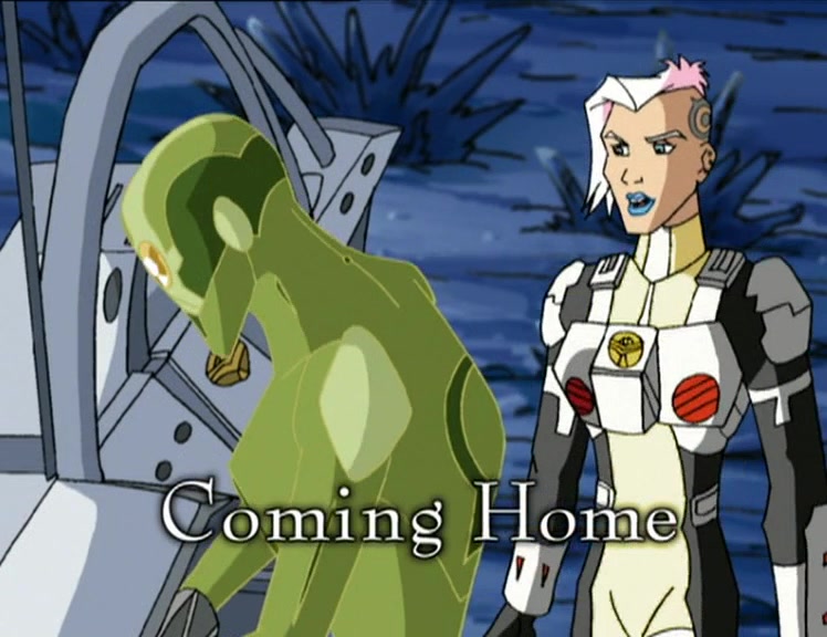 File:Coming Home - Title screencap.jpg