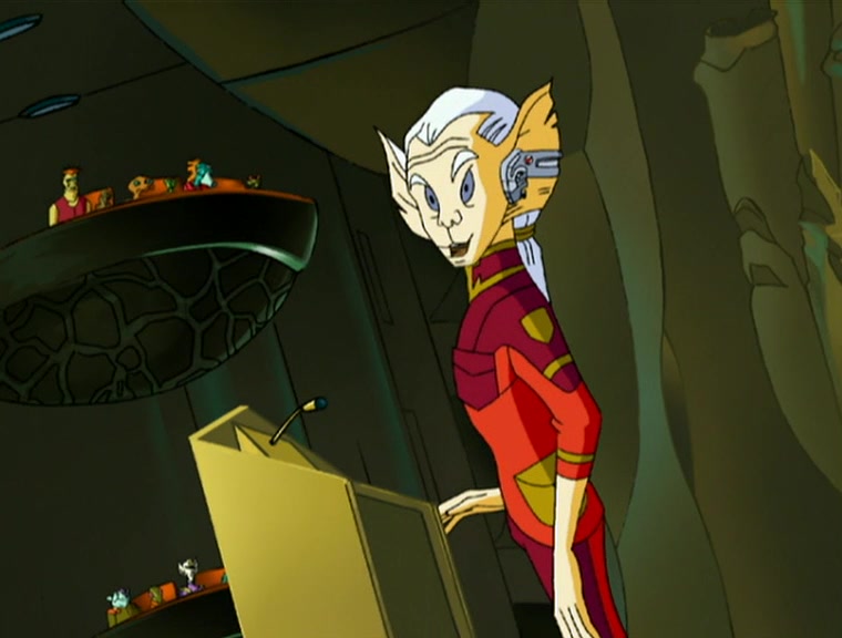 File:The Answer.jpg