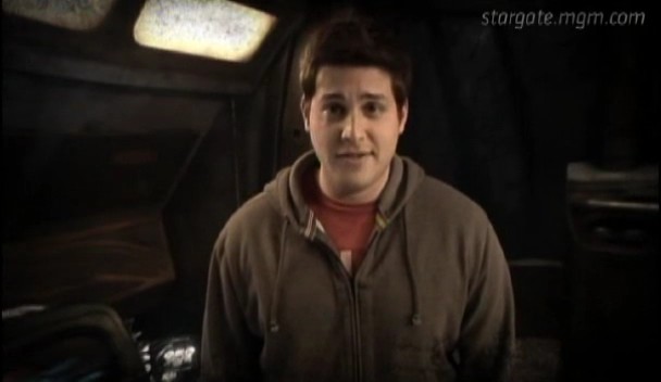 File:Eli's Room.jpg