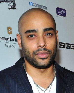 File:Rainbow Sun Francks.jpg