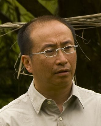 File:Chan in Stargate Universe Season 1.jpg