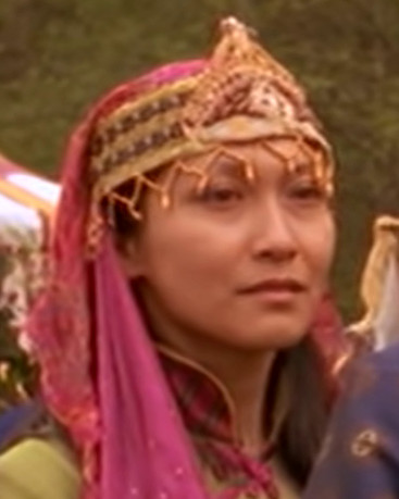 File:Moughal's wife in Emancipation.jpg