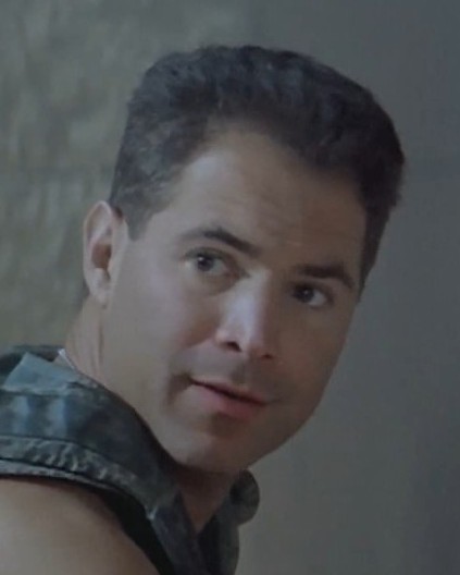 File:Porro in Stargate (film).jpg