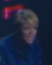File:Samantha Carter (The Road Not Taken reality).jpg