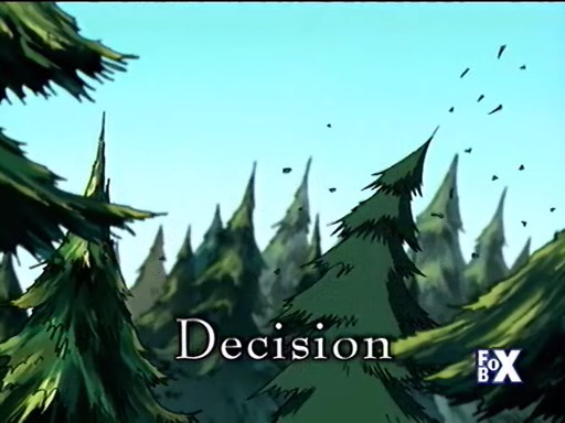 File:Decision - Title screencap.jpg