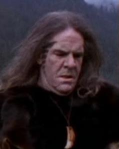 File:Primitive (Children of the Gods) in Children of the Gods.jpg