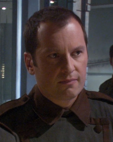File:Genii soldier (The Eye I).jpg