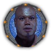 File:Stargate WIKI Storyarc.png