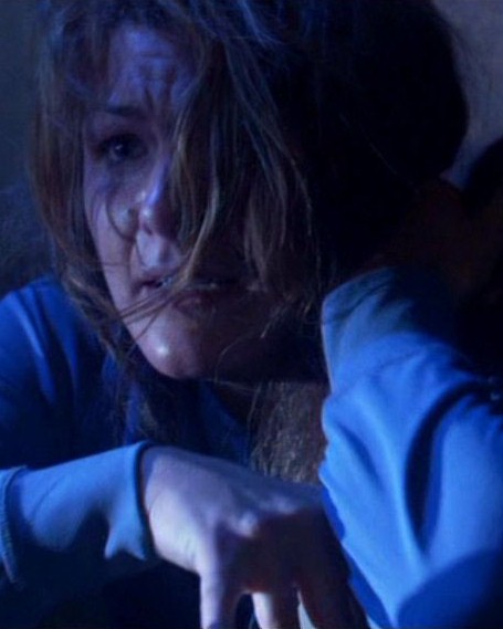 File:Johnson (Hot Zone) in Stargate Atlantis Season 1.jpg