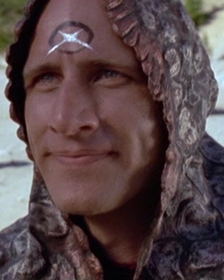 File:Head priest in Stargate SG-1 Season 1.jpg