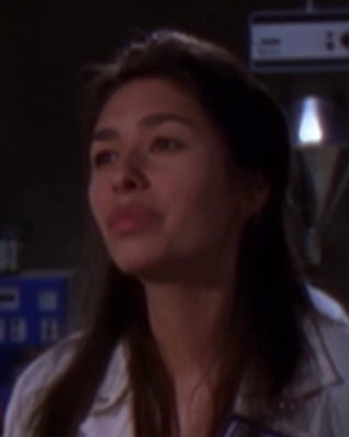 File:Lab assistant (Cold Lazarus) in Cold Lazarus.jpg