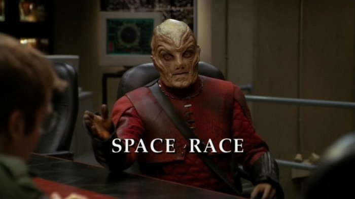 File:Space Race - Title screencap.jpg