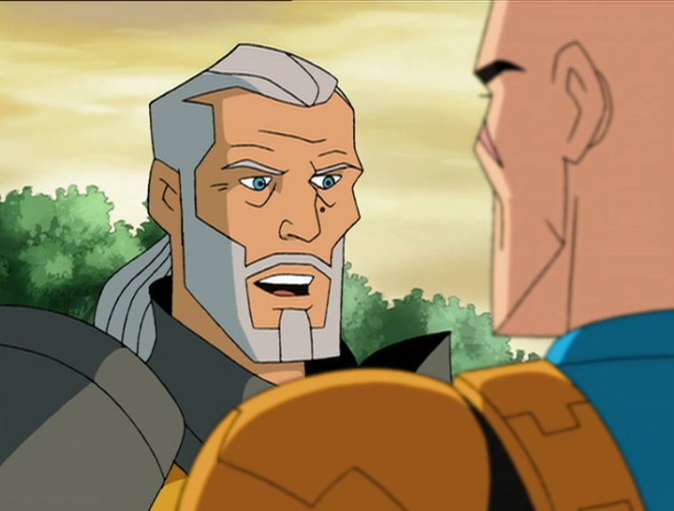 File:Mentor.jpg