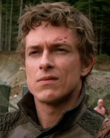 File:Malek in Stargate SG-1 Season 6.jpg