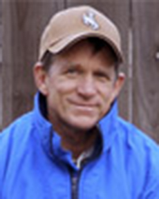 File:Terrance Emerson.jpg