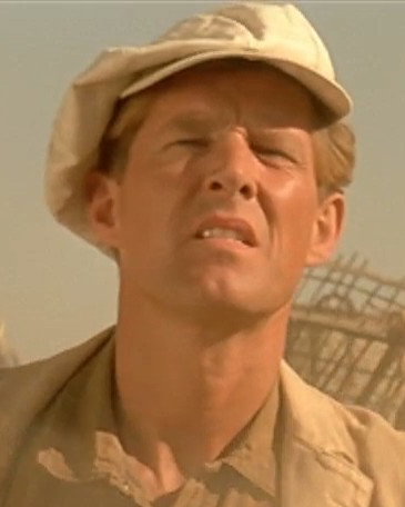 File:Taylor (Stargate) in Stargate (film).jpg