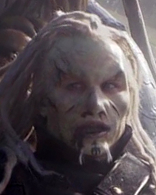 File:Wraith (Duet) in Duet.jpg