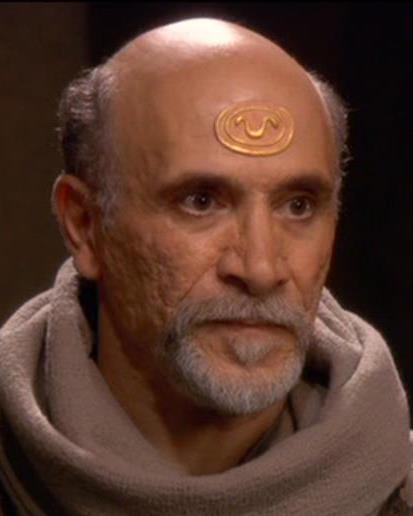 File:Bra'tac in Stronghold.jpg