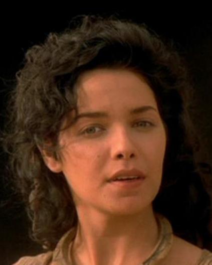 File:Sha're in Stargate (film).jpg