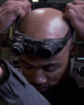 File:Marine (Rising II) in Rising, Part 1.jpg
