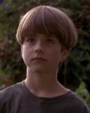 File:Charlie O'Neill (The Devil You Know hallucination).jpg