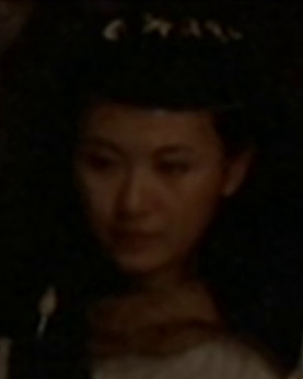 File:Nya's mother in Emancipation.jpg