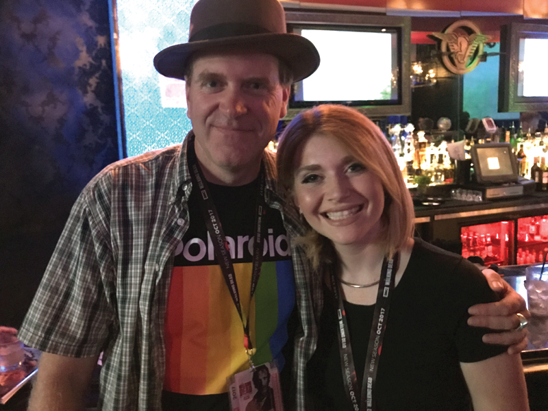 File:Mark Ilvedson and Mercedes Bryce Morgan.jpg