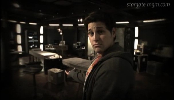 File:Not the Com Lab.jpg